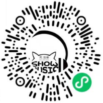 �������Ļ���ý